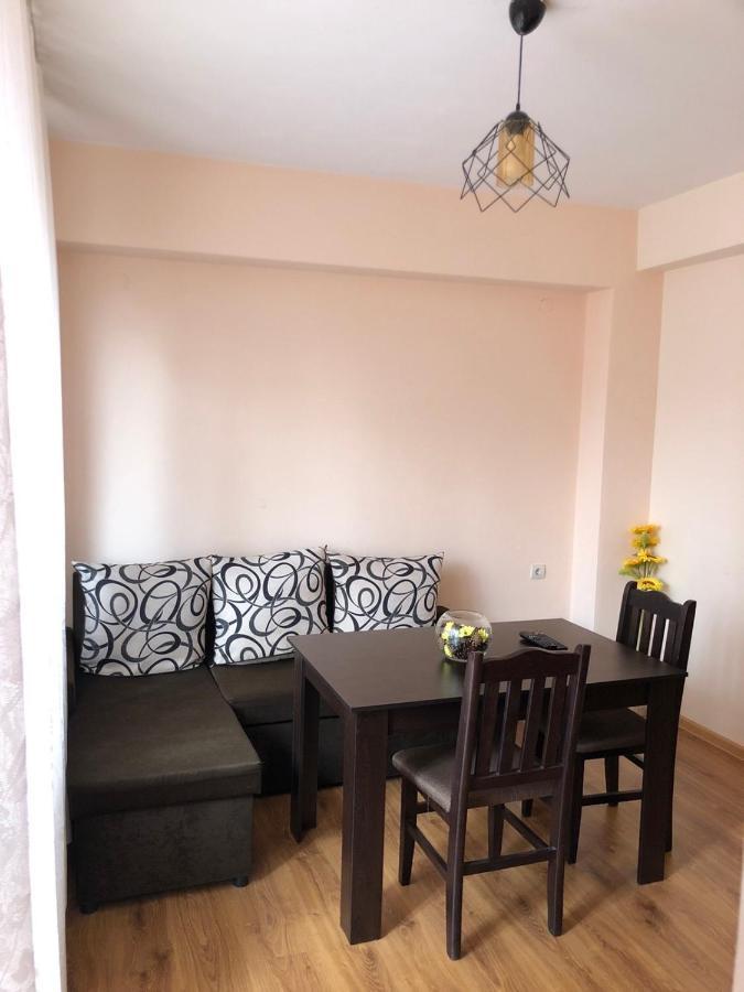 Central House Blagoevgrad Exterior foto